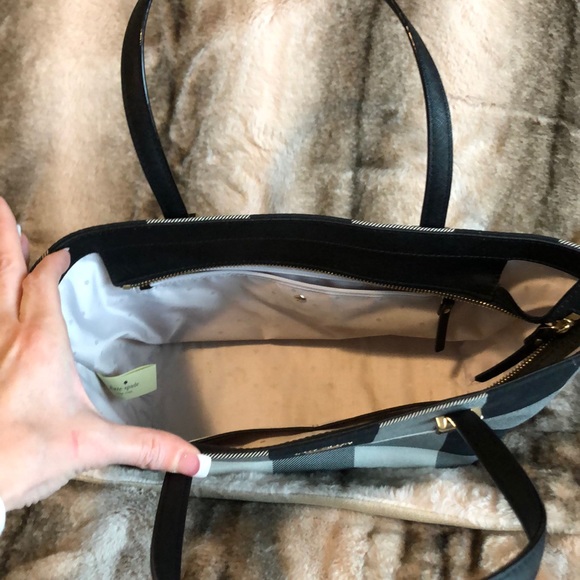 Kate Spade - Picture 2 of 3